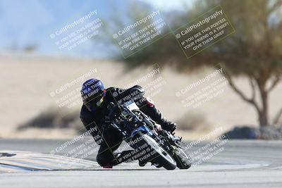 media/Jan-10-2026-Race Pace (Sat) [[3e4fee349c]]/2-Verified/Session 2 (Turn 4 Tree of Life)/